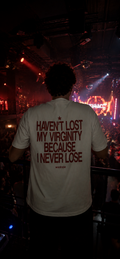 Lost Virginity 99•
