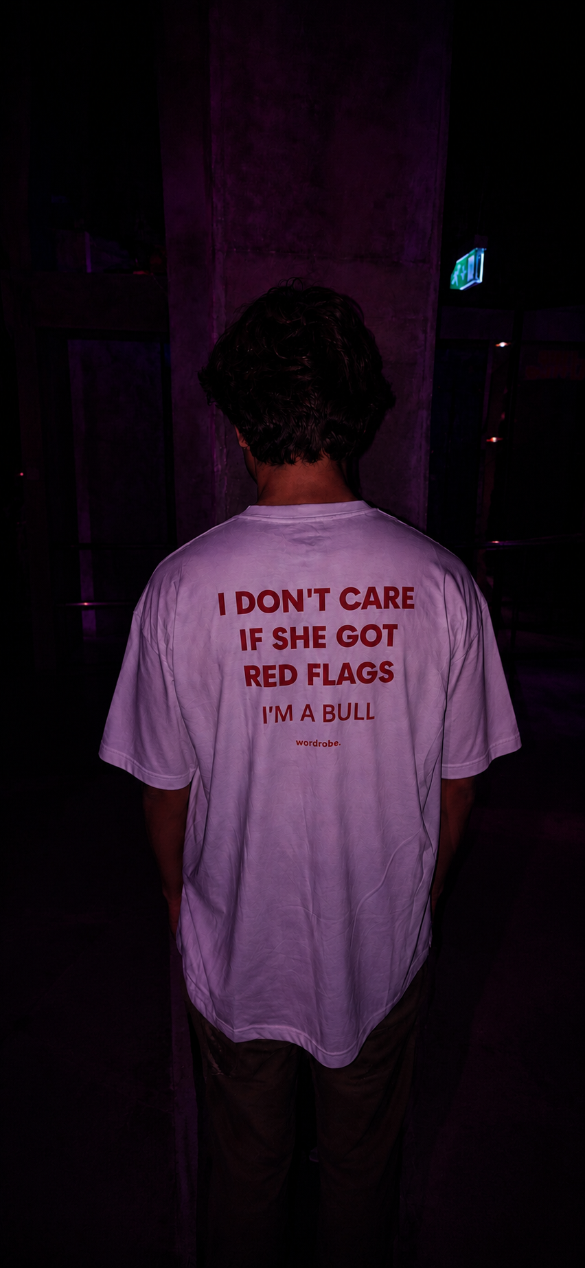 Red Bull 48•
