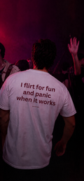 Flirt 88•